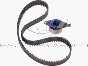 MDR MTK-5601 - Kit de distribution droxauto.com