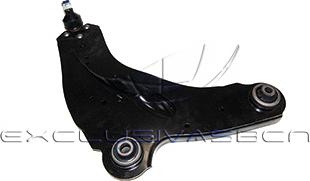 MDR MSA-8133 - Bras de liaison, suspension de roue droxauto.com