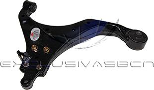 MDR MSA-8K19 - Bras de liaison, suspension de roue droxauto.com