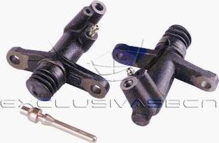 MDR MSC-1996 - Cylindre récepteur, embrayage droxauto.com