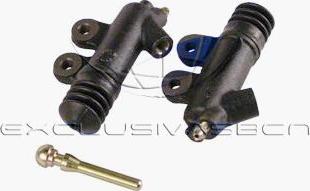 MDR MSC-1499 - Cylindre récepteur, embrayage droxauto.com