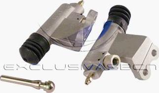 MDR MSC-1404 - Cylindre récepteur, embrayage droxauto.com