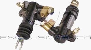 MDR MSC-1579 - Cylindre récepteur, embrayage droxauto.com