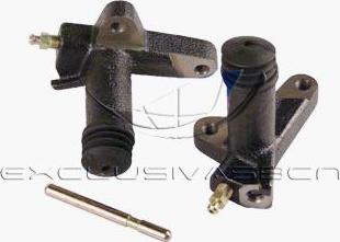 MDR MSC-1572 - Cylindre récepteur, embrayage droxauto.com