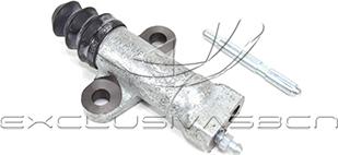 MDR MSC-1157 - Cylindre récepteur, embrayage droxauto.com
