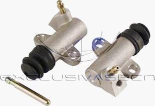 MDR MSC-1189 - Cylindre récepteur, embrayage droxauto.com