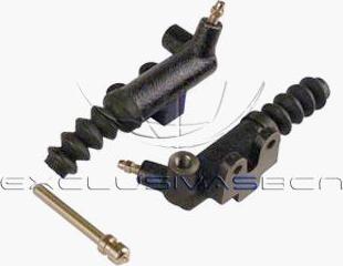 MDR MSC-1399 - Cylindre récepteur, embrayage droxauto.com