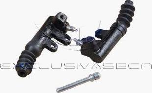 MDR MSC-1393 - Cylindre récepteur, embrayage droxauto.com