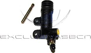 MDR MSC-1202 - Cylindre récepteur, embrayage droxauto.com