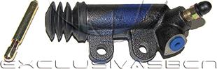 MDR MSC-1287 - Cylindre récepteur, embrayage droxauto.com