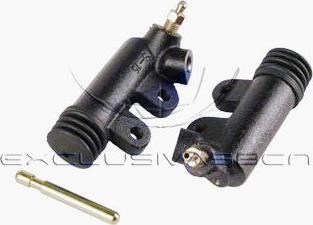 MDR MSC-1230 - Cylindre récepteur, embrayage droxauto.com