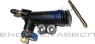 MDR MSC-1H10 - Cylindre récepteur, embrayage droxauto.com