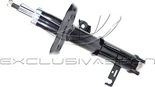MDR MSH-700966 - Amortisseur droxauto.com
