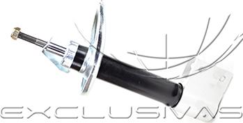 MDR MSH-700973 - Amortisseur droxauto.com