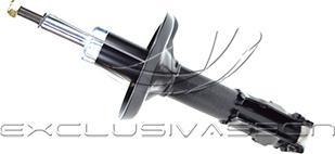 MDR MSH-700484 - Amortisseur droxauto.com
