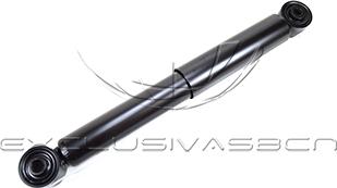MDR MSH-700531 - Amortisseur droxauto.com