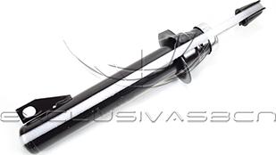 MDR MSH-700615 - Amortisseur droxauto.com