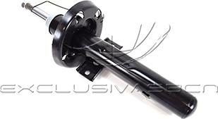 MDR MSH-700029 - Amortisseur droxauto.com