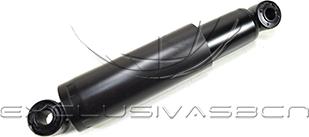 MDR MSH-700137 - Amortisseur droxauto.com