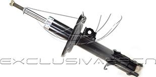 MDR MSH-700339 - Amortisseur droxauto.com
