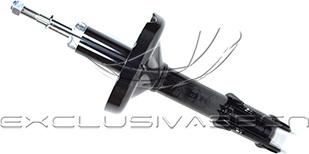 MDR MSH-710028 - Amortisseur droxauto.com