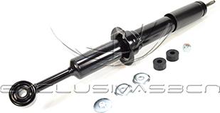 MDR MSH-720050 - Amortisseur droxauto.com