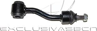 MDR MSS-8904 - Stabilisateur, chassis droxauto.com