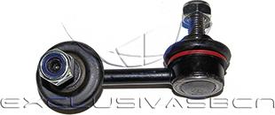 MDR MSS-8416 - Stabilisateur, chassis droxauto.com