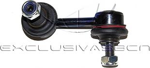 MDR MSS-8417 - Stabilisateur, chassis droxauto.com