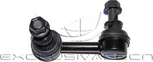 MDR MSS-8104 - Stabilisateur, chassis droxauto.com