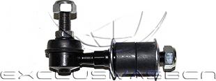MDR MSS-8101 - Stabilisateur, chassis droxauto.com