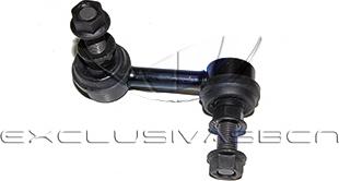 MDR MSS-8103 - Stabilisateur, chassis droxauto.com