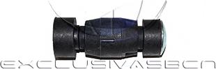 MDR MSS-8107 - Stabilisateur, chassis droxauto.com