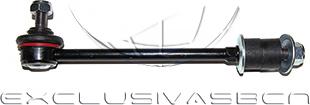 MDR MSS-8128 - Stabilisateur, chassis droxauto.com
