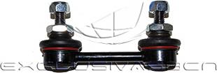 MDR MSS-8123 - Stabilisateur, chassis droxauto.com