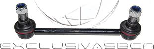 MDR MSS-8127 - Stabilisateur, chassis droxauto.com