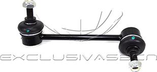 MDR MSS-8802 - Stabilisateur, chassis droxauto.com