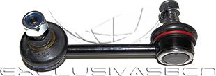 MDR MSS-8304 - Stabilisateur, chassis droxauto.com