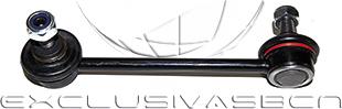 MDR MSS-8314 - Stabilisateur, chassis droxauto.com