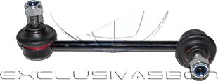 MDR MSS-8315 - Stabilisateur, chassis droxauto.com