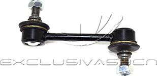 MDR MSS-8209 - Stabilisateur, chassis droxauto.com