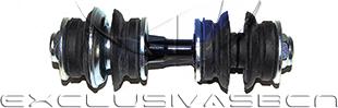 MDR MSS-8214 - Stabilisateur, chassis droxauto.com