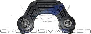 MDR MSS-8701 - Stabilisateur, chassis droxauto.com