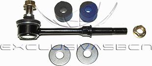 MDR MSS-8H04 - Stabilisateur, chassis droxauto.com