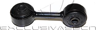 MDR MSS-8H07 - Stabilisateur, chassis droxauto.com