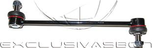 MDR MSS-8H15 - Stabilisateur, chassis droxauto.com