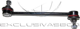MDR MSS-8H36 - Stabilisateur, chassis droxauto.com