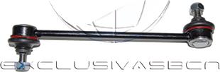 MDR MSS-8H37 - Stabilisateur, chassis droxauto.com