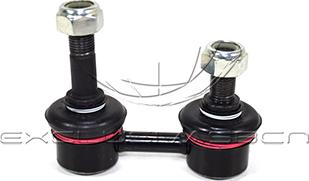 MDR MSS-8K58 - Stabilisateur, chassis droxauto.com