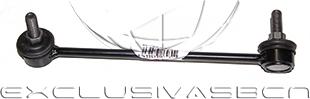 MDR MSS-8K18 - Stabilisateur, chassis droxauto.com